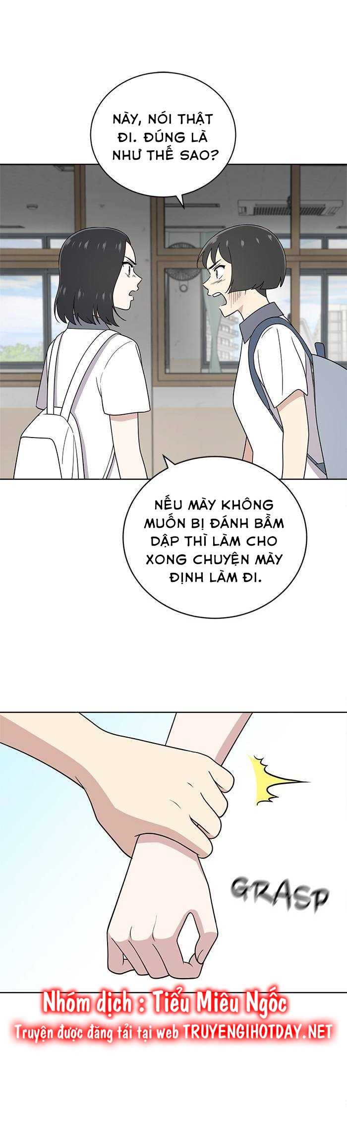 tuyệt vọng chapter 30 26