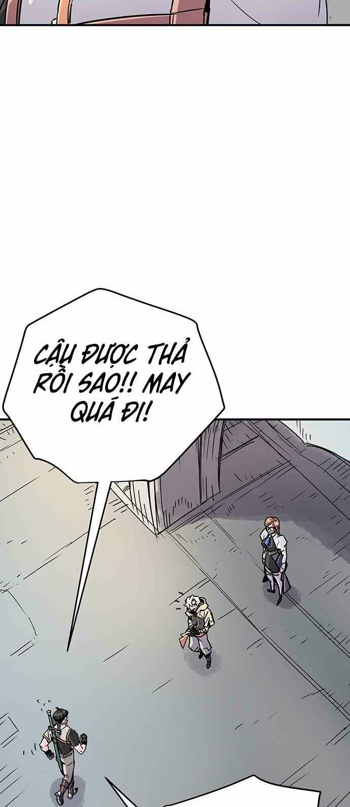 chủ nhân thiên giới chapter 4 64