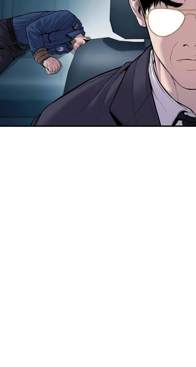 đặc vụ kim chapter 148 71