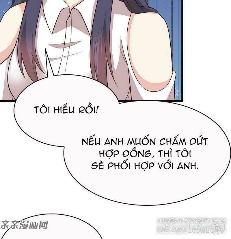 nam thần manh bảo tận diệt chapter 62 6