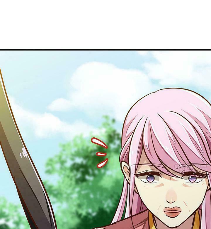 thái tử phi nhà ta thật hung hăng chapter 10 53