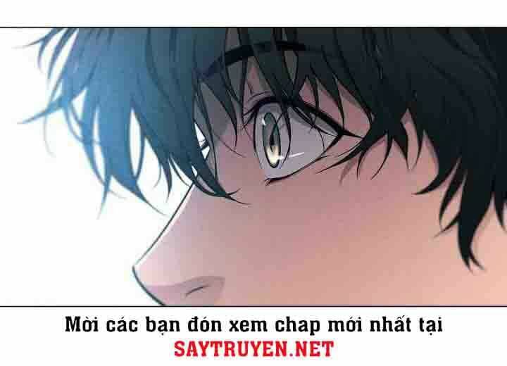 thước phim sự thật chapter 15 25
