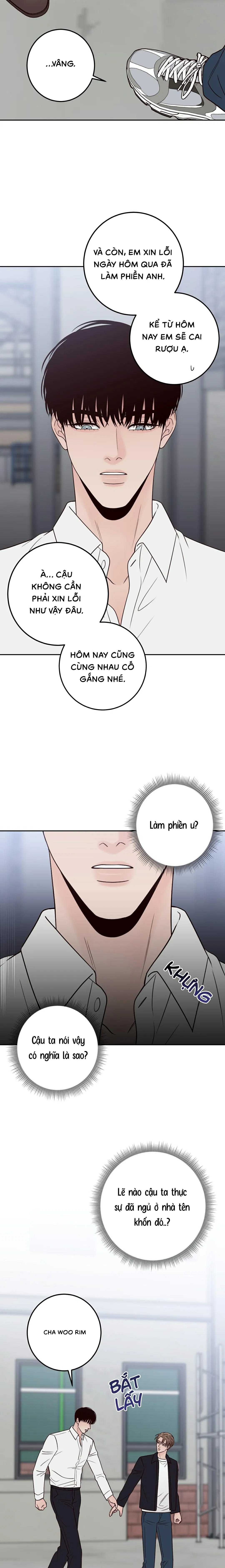 bad position chapter 48 13