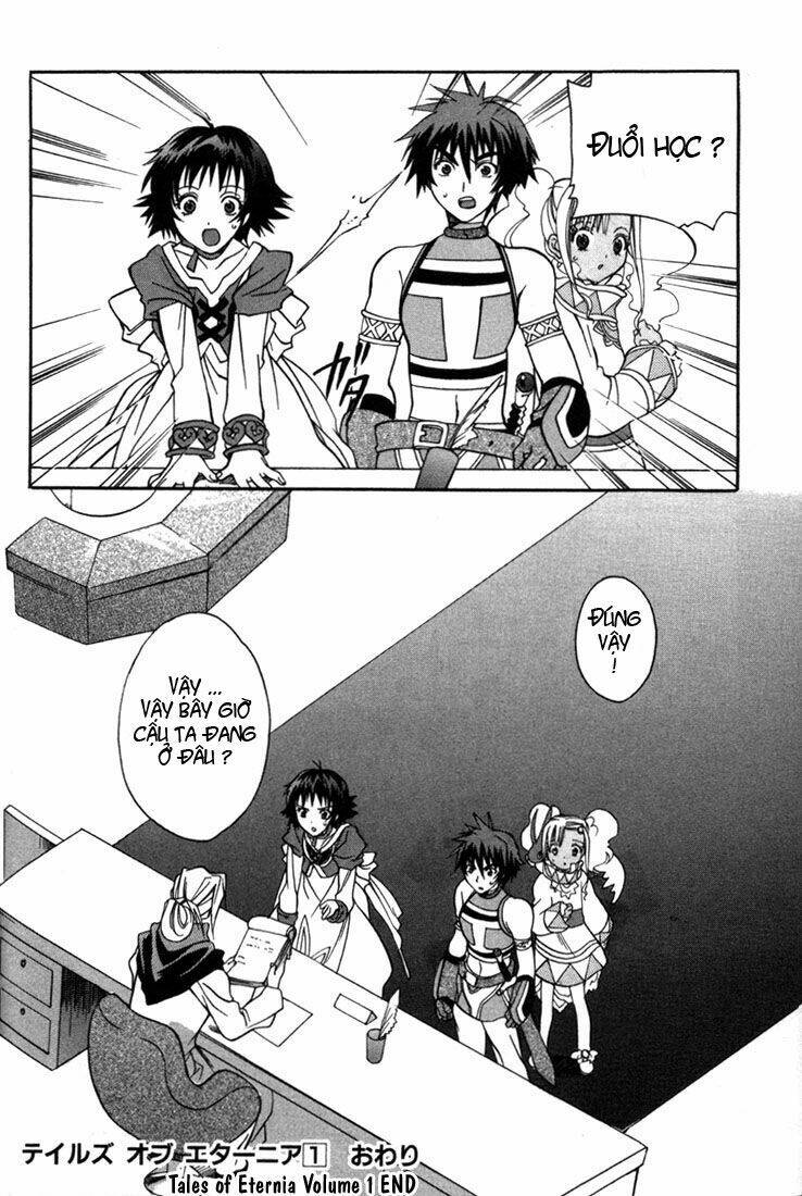 tales of eternia chapter 5 30