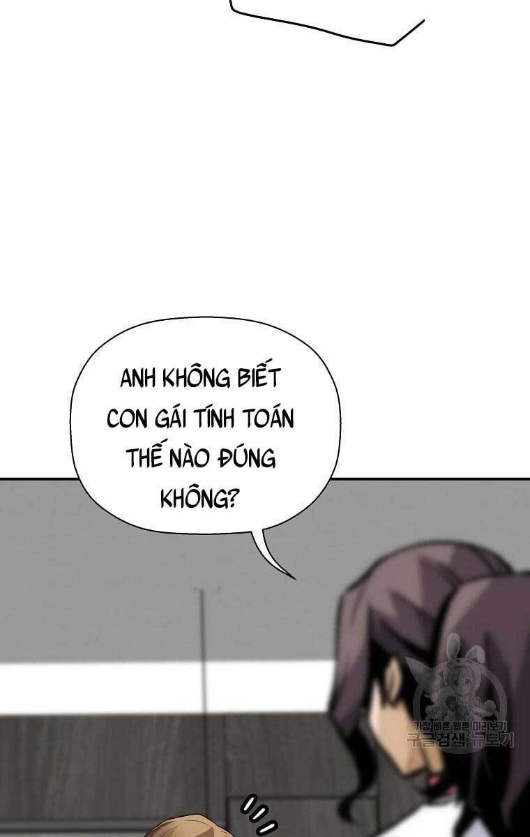 sự trở lại của huyền thoại chapter 79 54