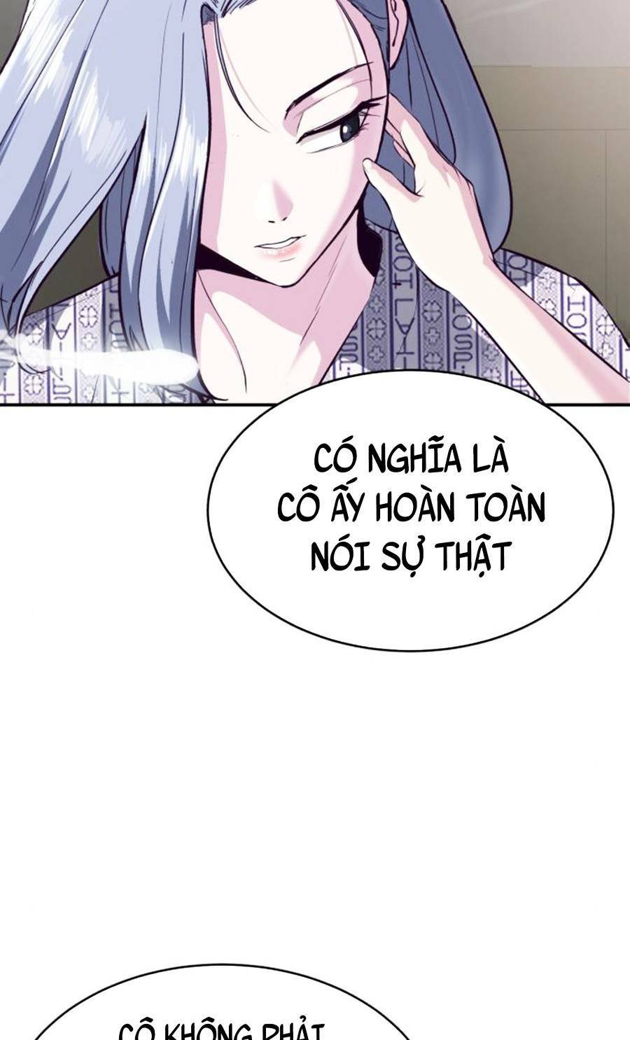 Cậu Bé Của Thần Chết Chapter 147 - Trang 42