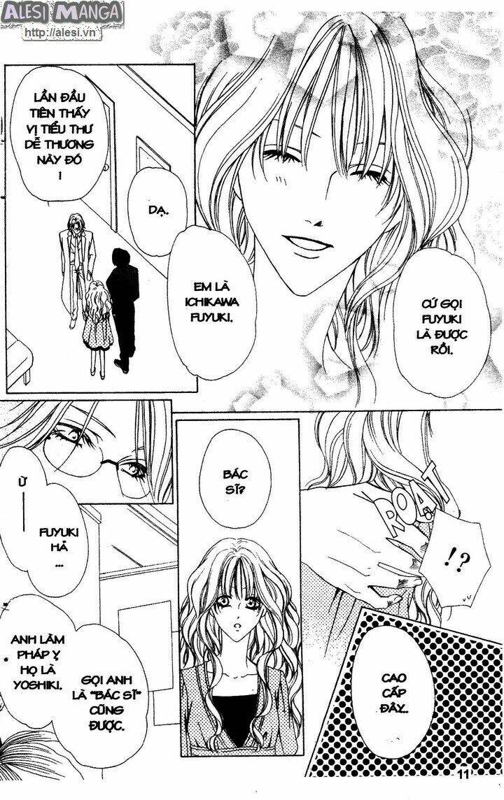 007 phá án chapter 2 7