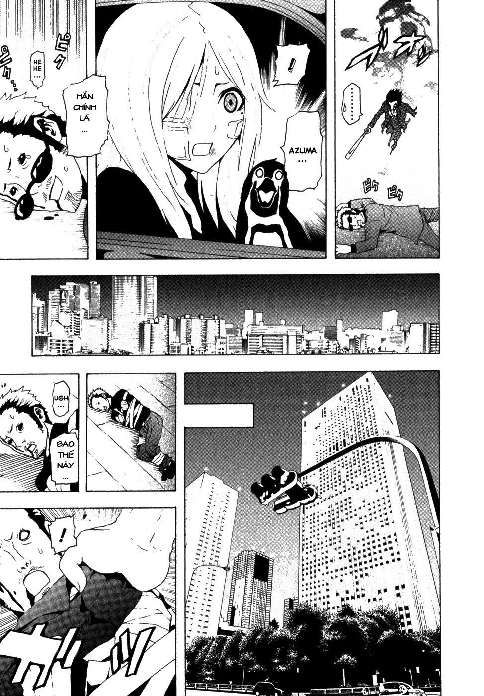 tokyo esp chapter 7 4