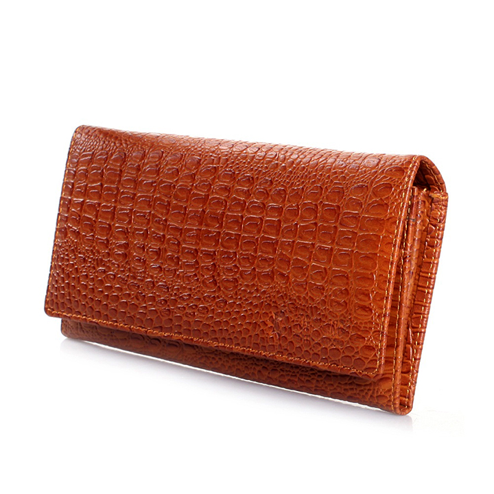 Ví nữ da bò màu da HH93101-05-11-19-48