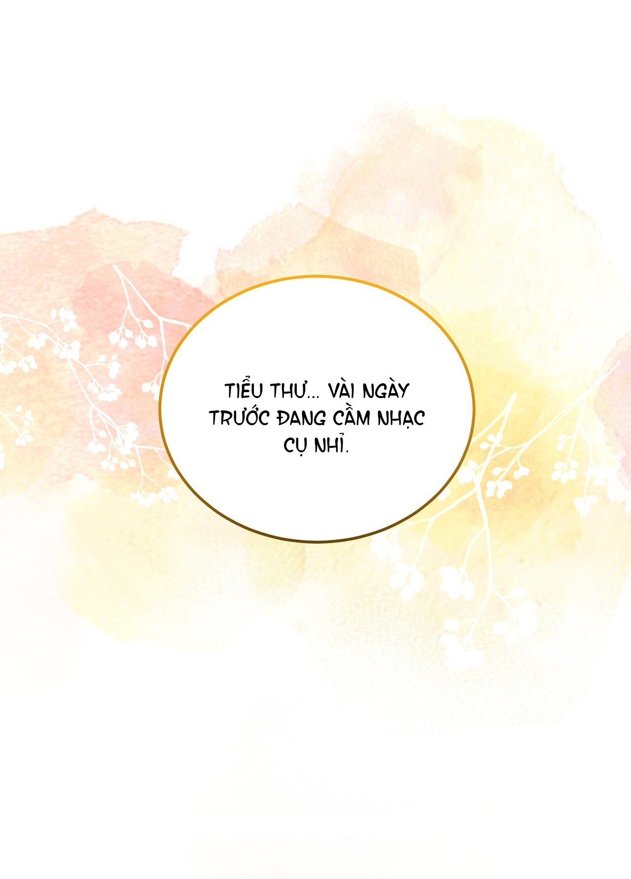 dấu tích của tiên nữ chapter 10.2 44