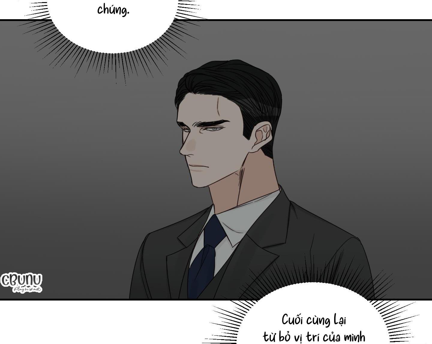 điểm dừng chân cuối cùng chapter 37 50