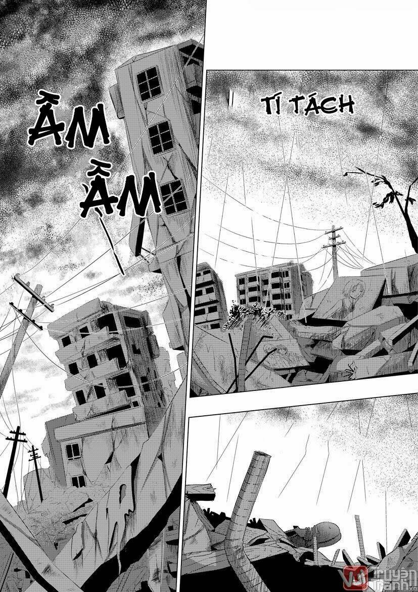 because of you chapter 1 14