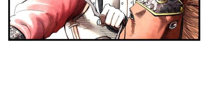 máy mô phỏng nhân sinh của lữ bố chapter 32 116