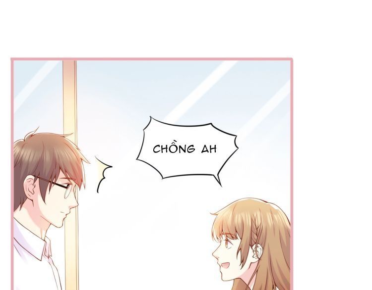 bên anh mới là cả thế giới chapter 1 49