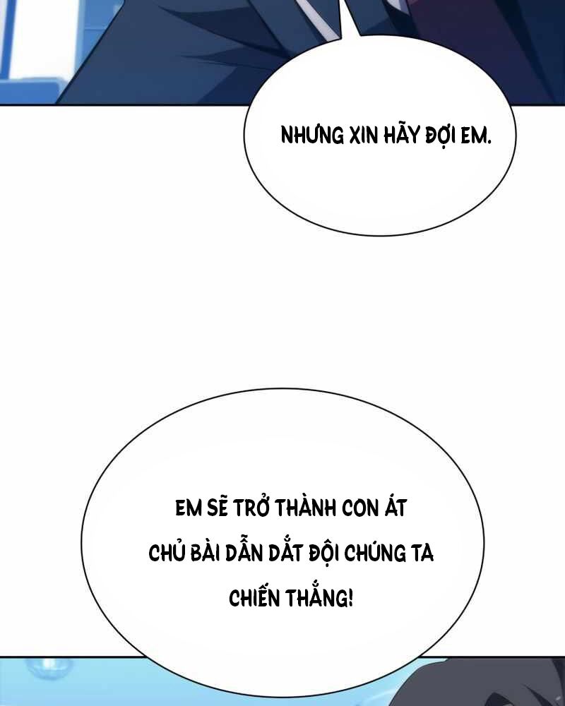 kẻ thách đấu chapter 22 146