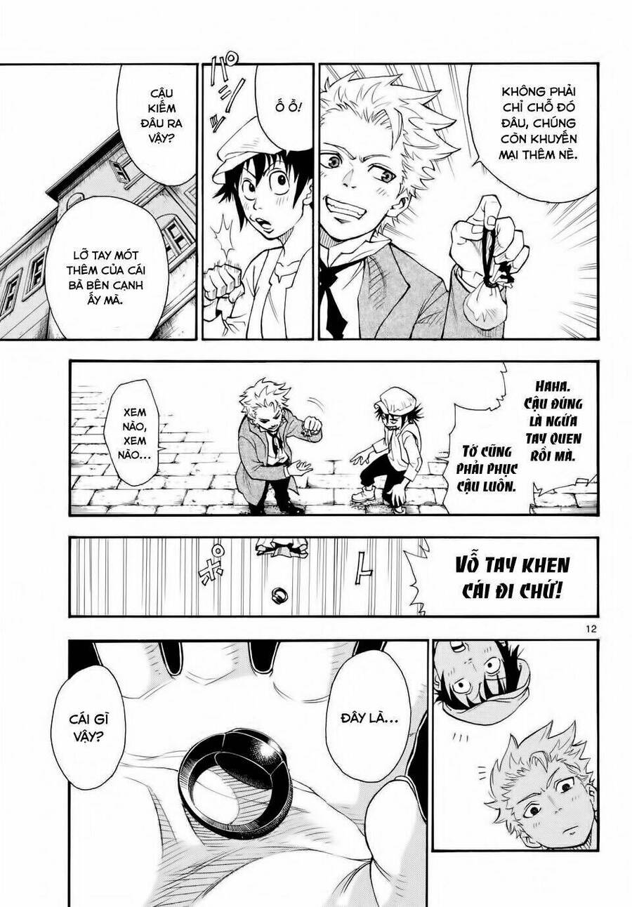 atlantid chapter 1 12