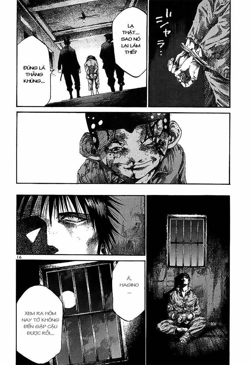 rainbow chapter 24 15