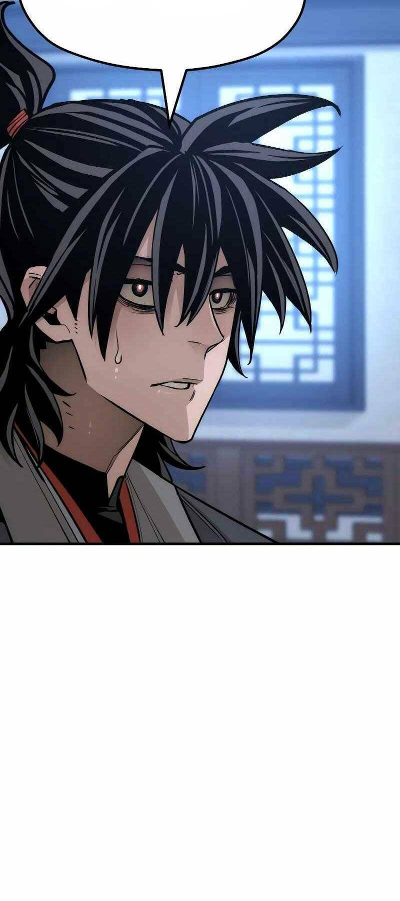 thiên ma phi thăng truyện chapter 43.5 40