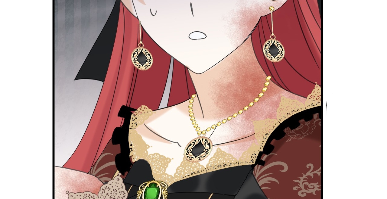 bông hoa độc của nhà công tước chapter 8.2 44