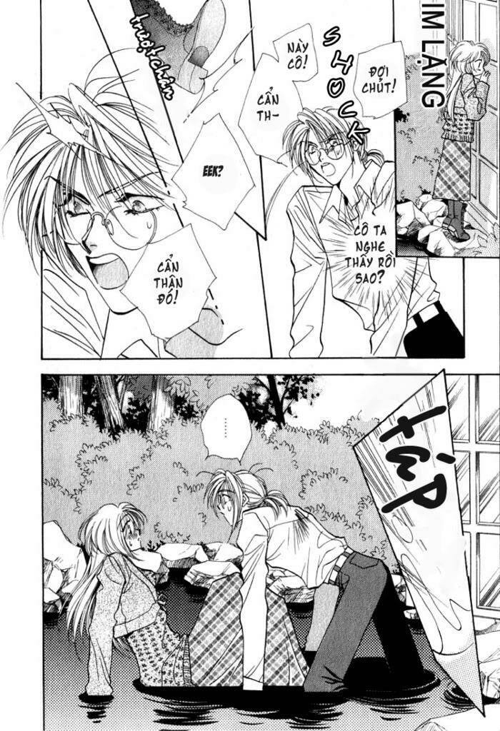 nocturne chapter 1 20