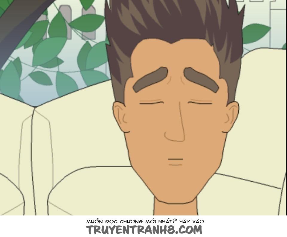 our bed chapter 3 31