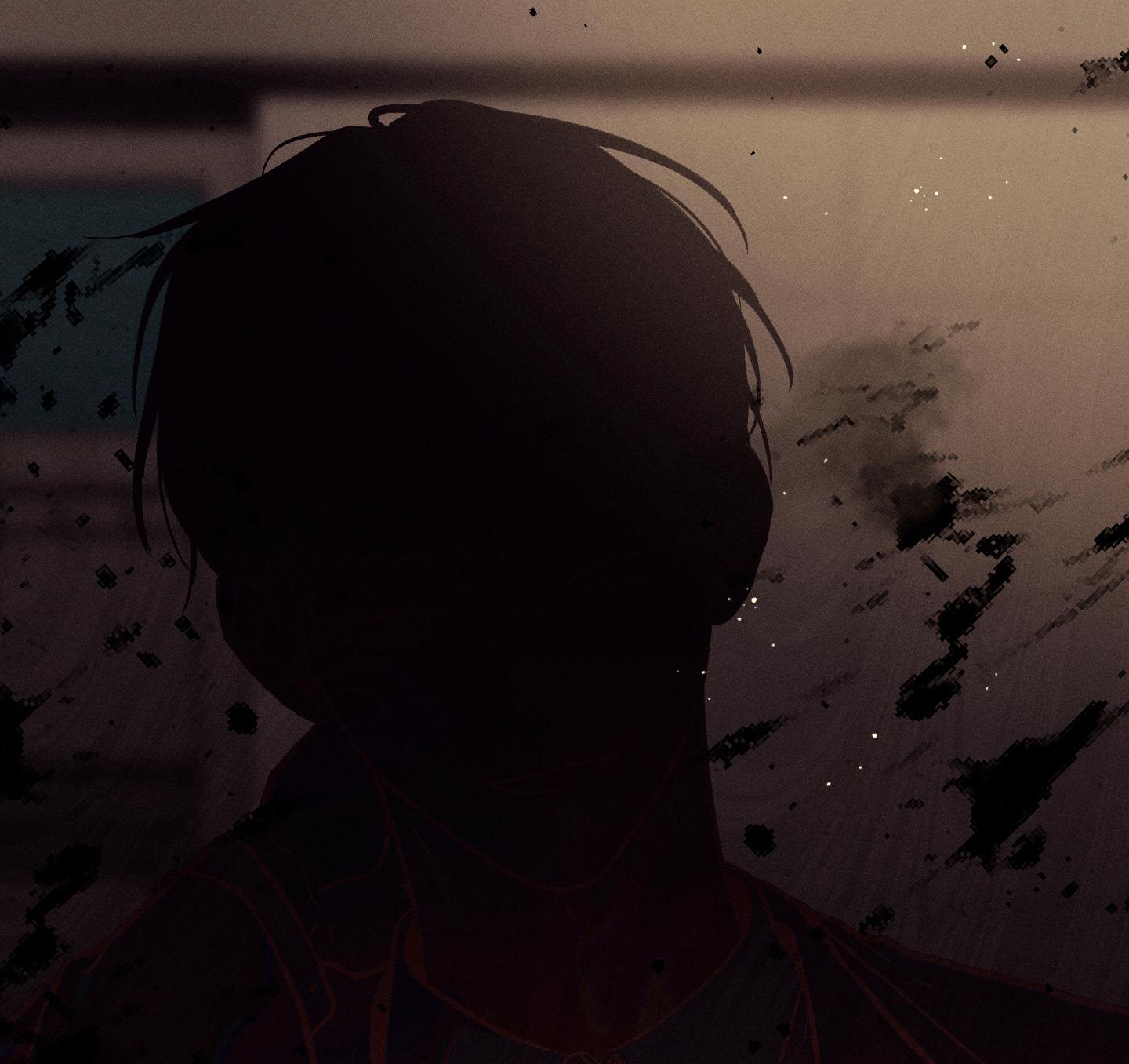 vị cứu tinh chapter 1 22