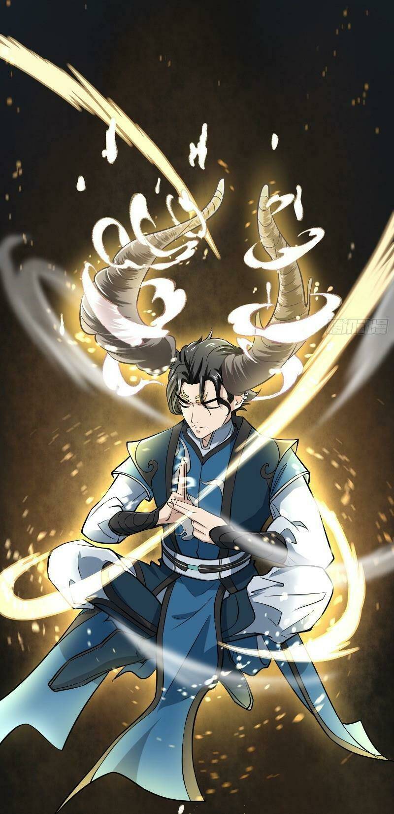 nhân đạo kỹ nguyên chapter 7 5