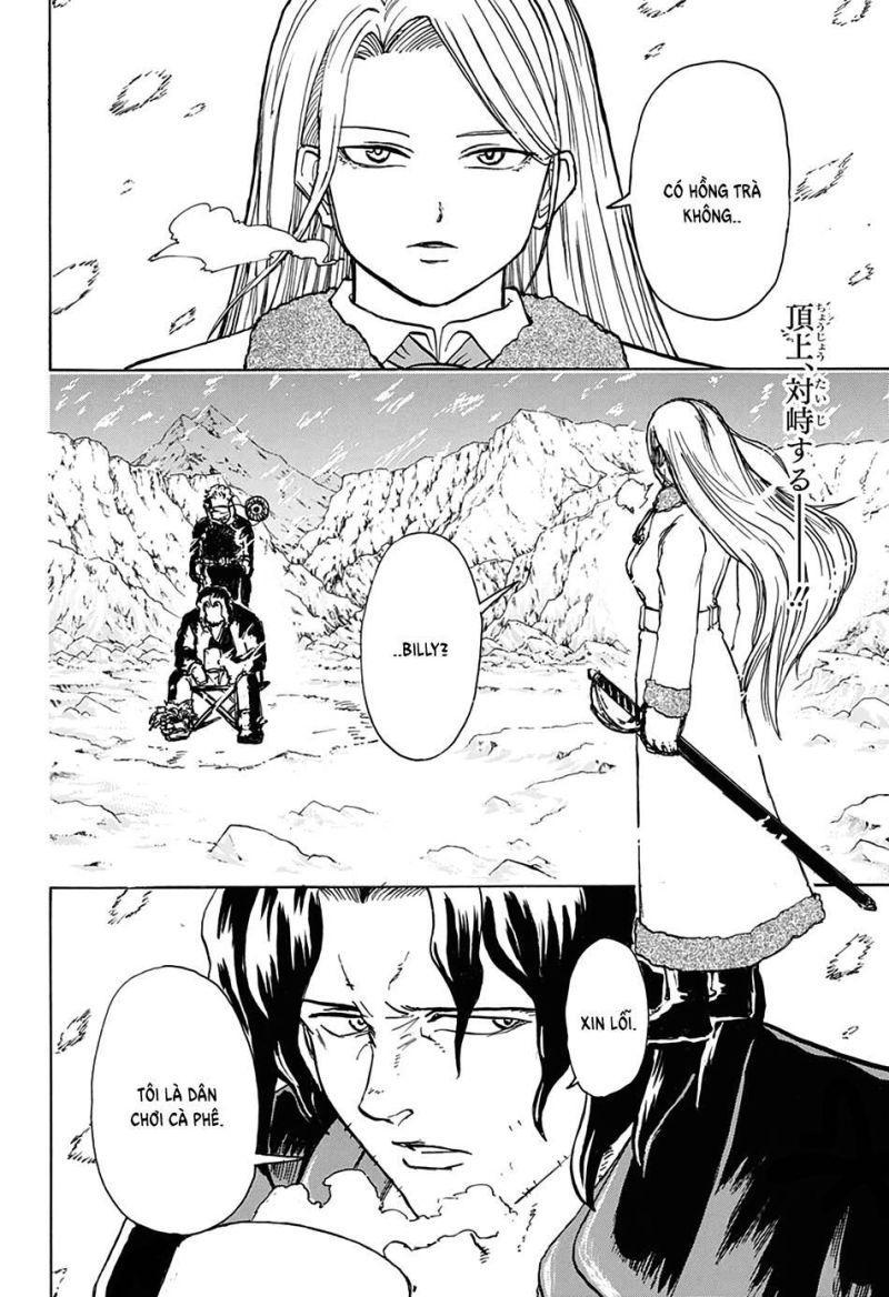 undead unluck chapter 54 2