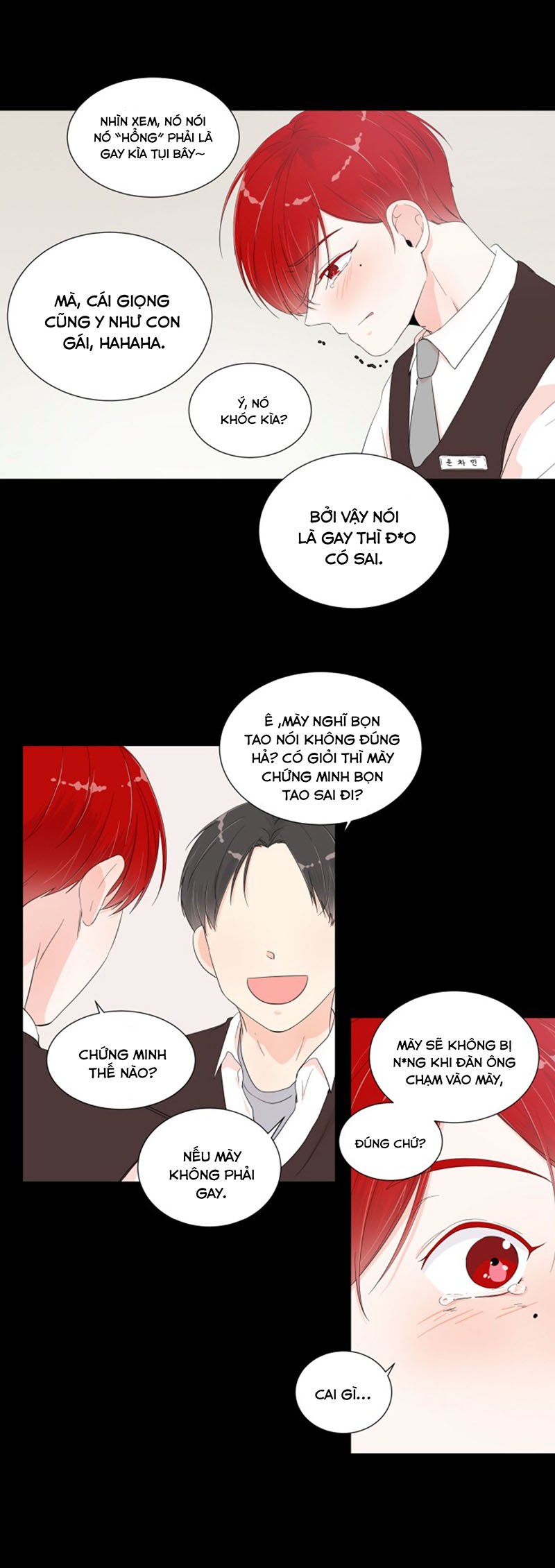 phòng cạnh phòng chapter 7 3