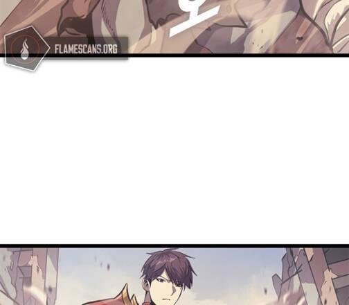 tôi trở lại thăng cấp một mình chapter 134 53