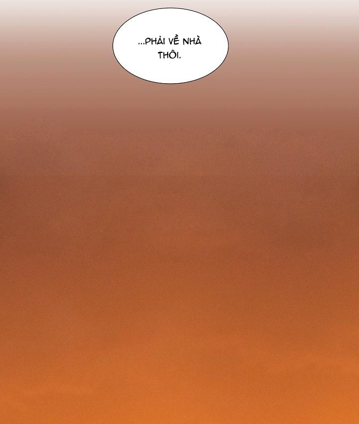 chuyện tình manhattan chapter 9 43