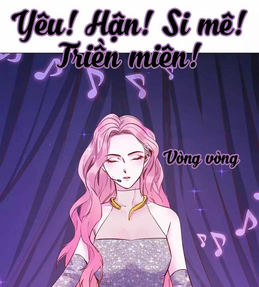 ngôi sao vụn vỡ chapter 36 37