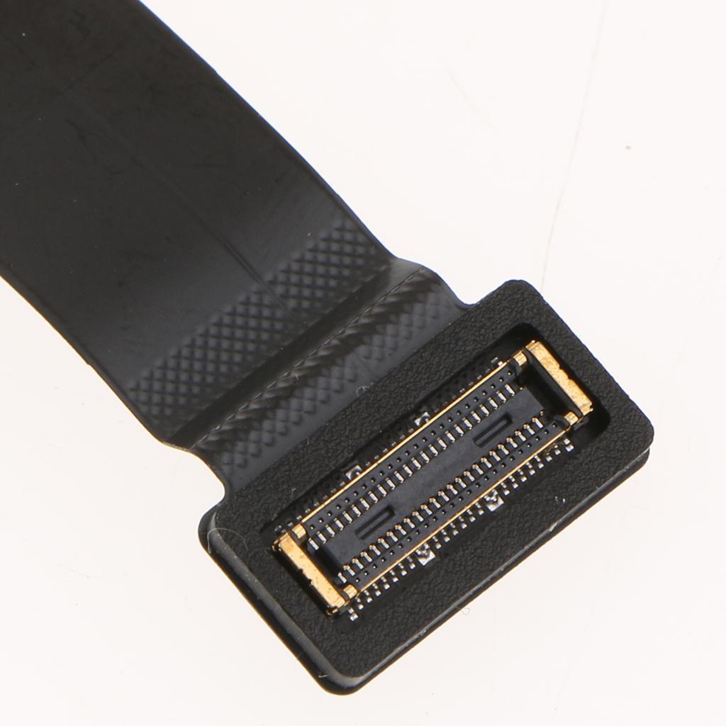 Touchpad Trackpad Flex Cable 821-00184-A for  Pro  13'' A1502