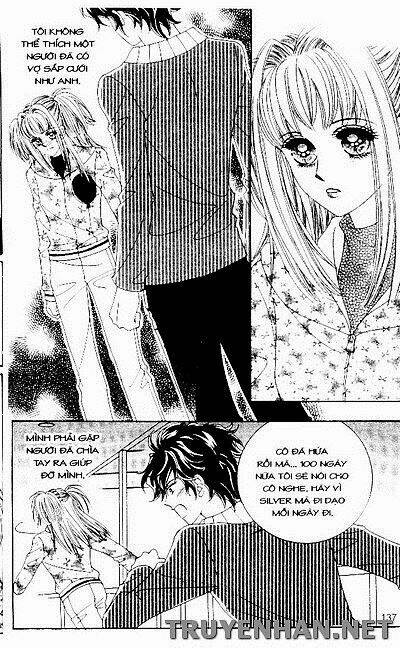 viên đạn tình yêu chapter 5 139