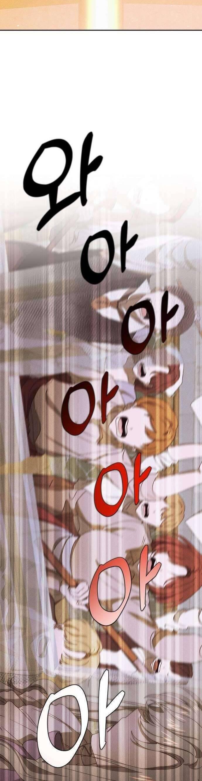 bong bóng của sóng biển chapter 12 8