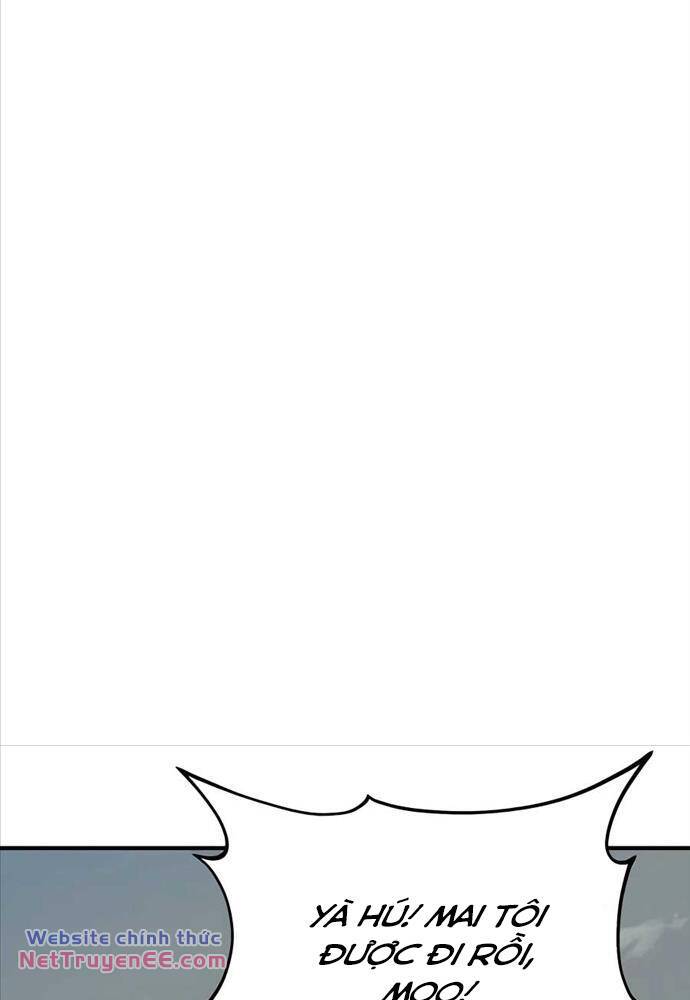 Làm Nông Dân Trong Tòa Tháp Thử Thách Chapter 54 80