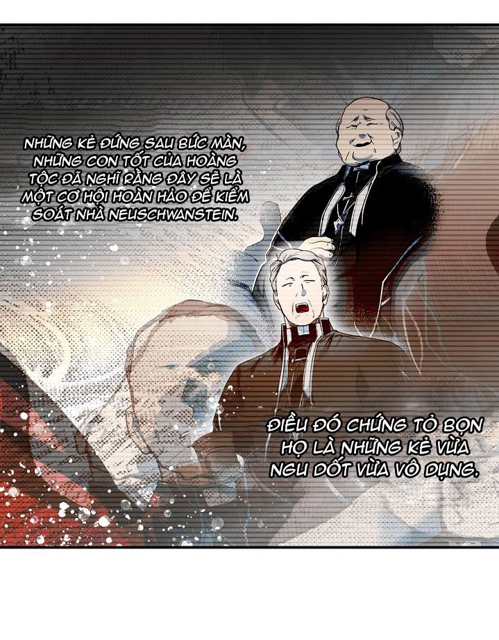 cổ tích về người mẹ kế chapter 51 56