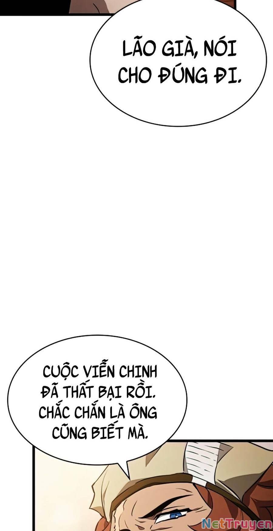 thế giới hậu tận thế chapter 25 75