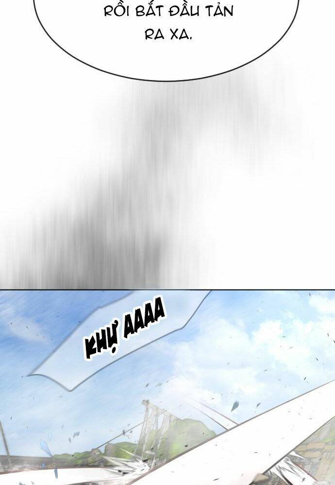 kĩ nguyên của anh hùng chapter 96 78