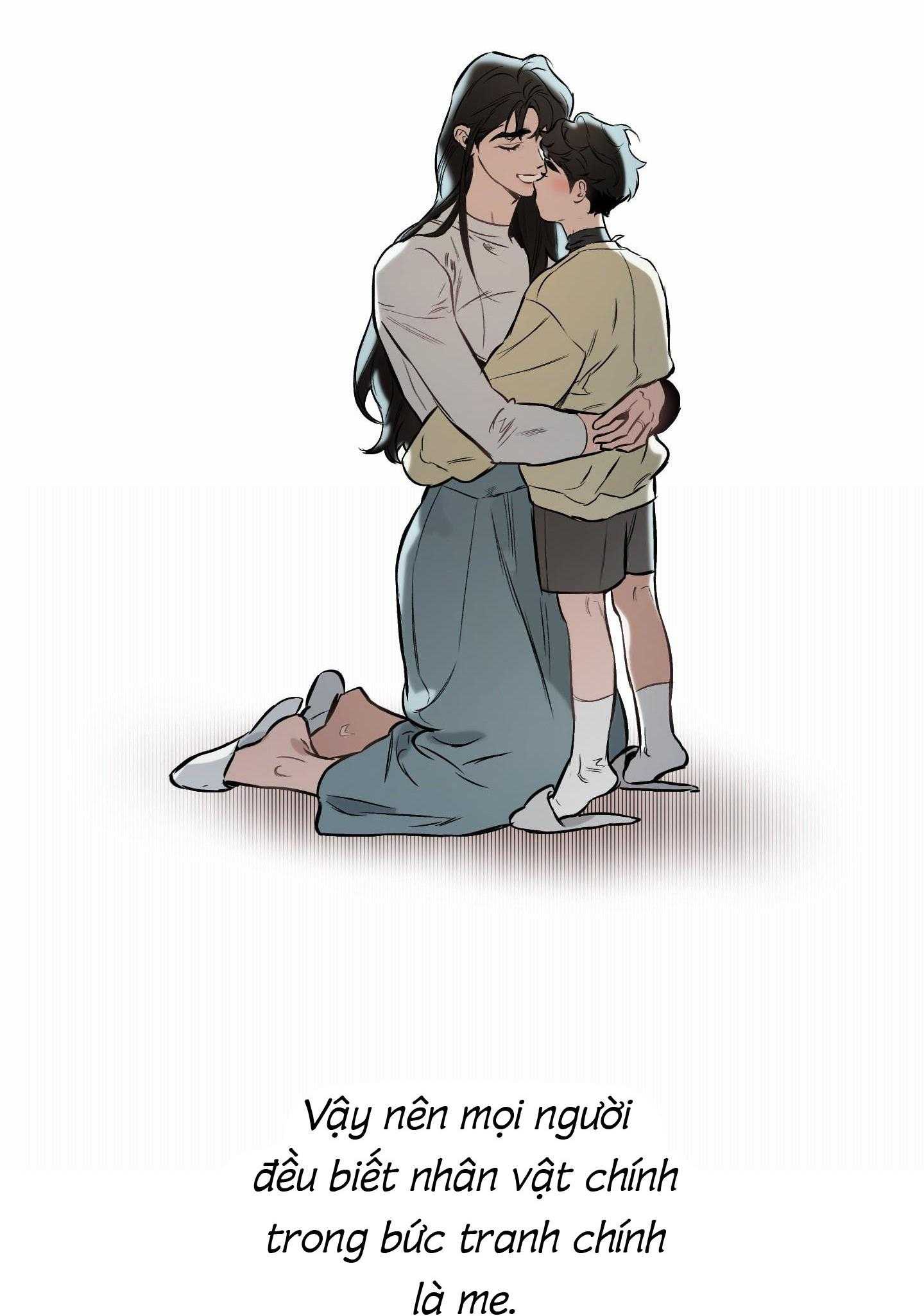 định tên mối quan hệ chapter 54 27