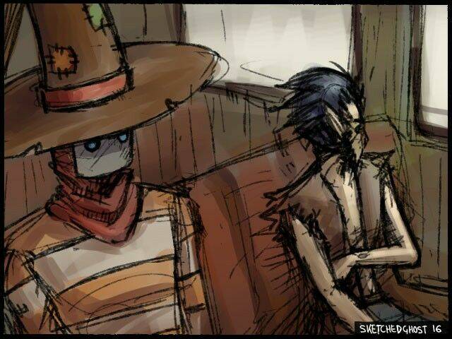 scavenger chapter 5 13