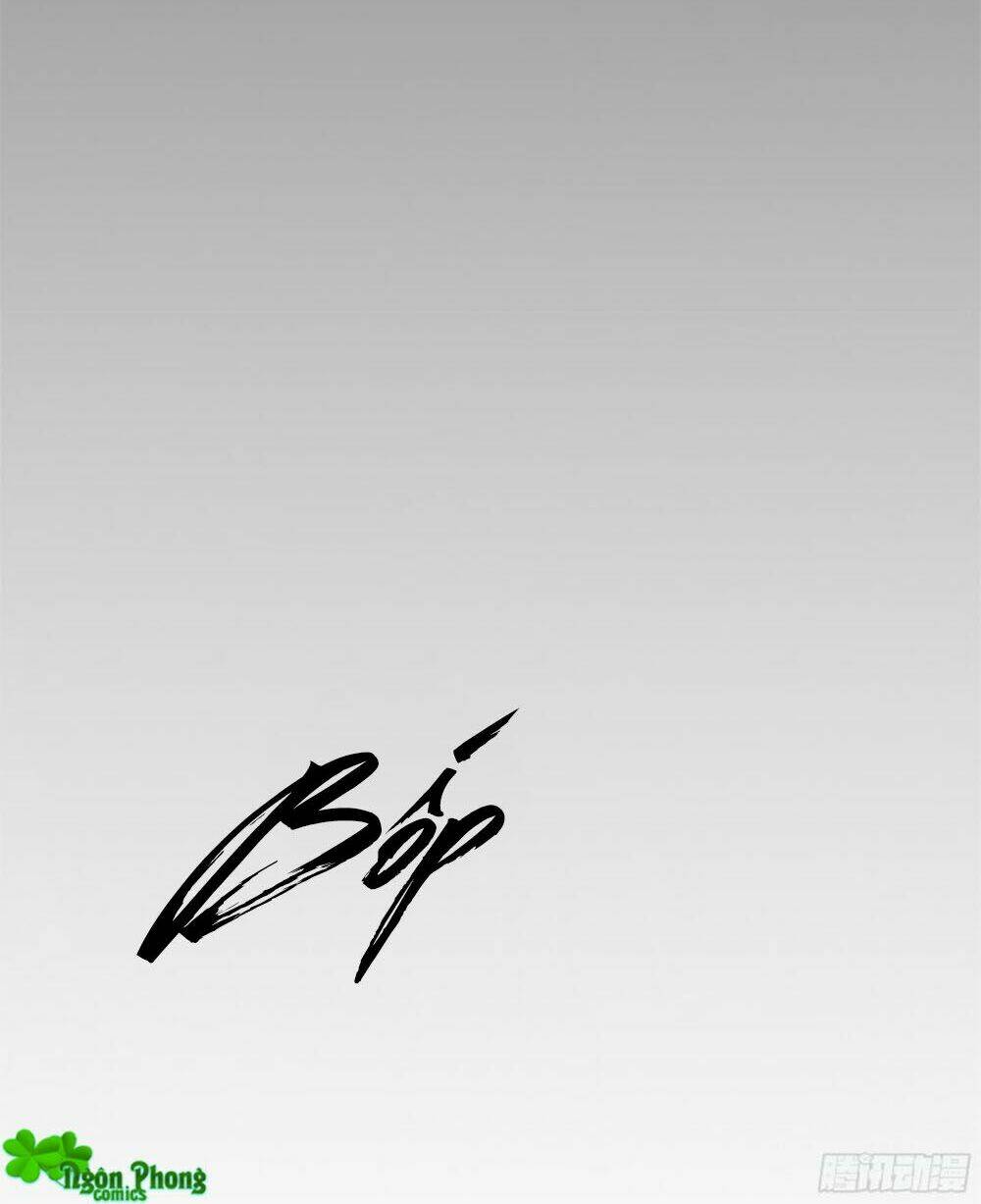 khi trò chơi ác ma bắt đầu chapter 28 10