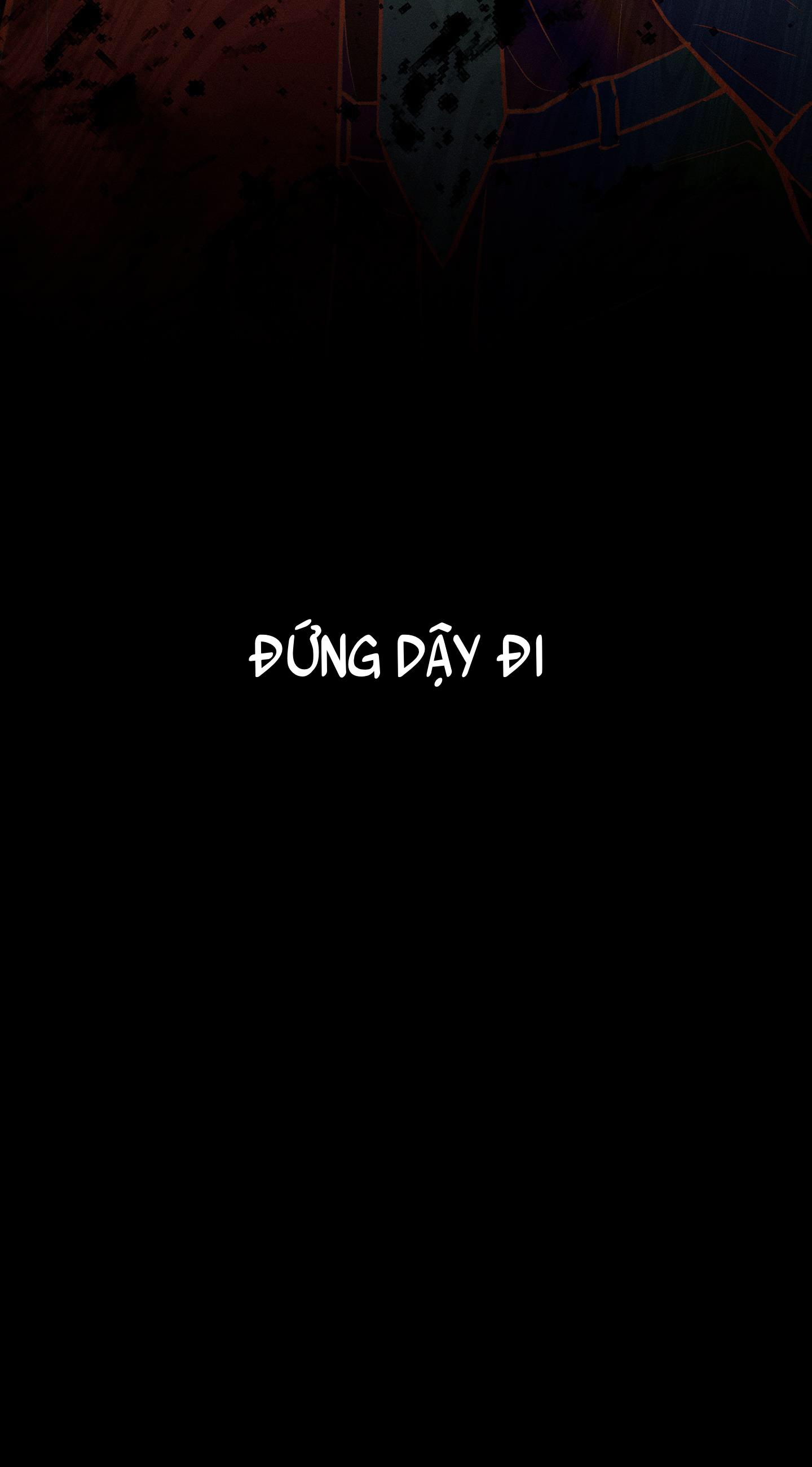 vị cứu tinh chapter 1 24