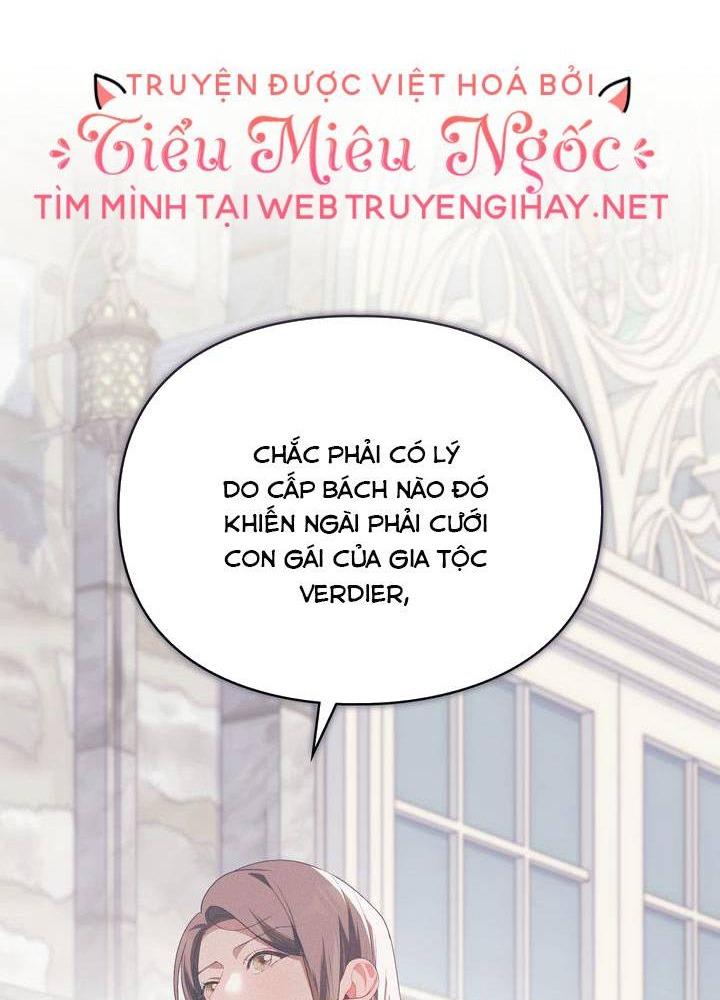 chấp nhận sự chiếm đoạt chapter 12 65