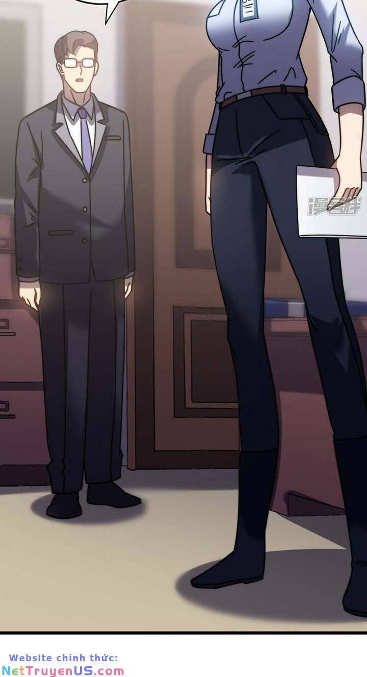 sát thần chi lộ tại dị giới chapter 53 64