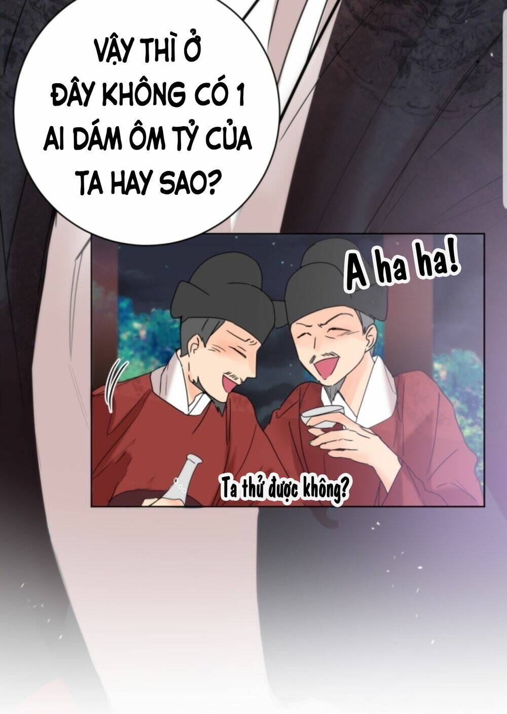 chae hong sa chapter 62 10