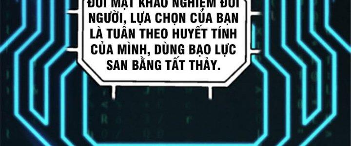 máy mô phỏng nhân sinh của lữ bố chapter 8 129