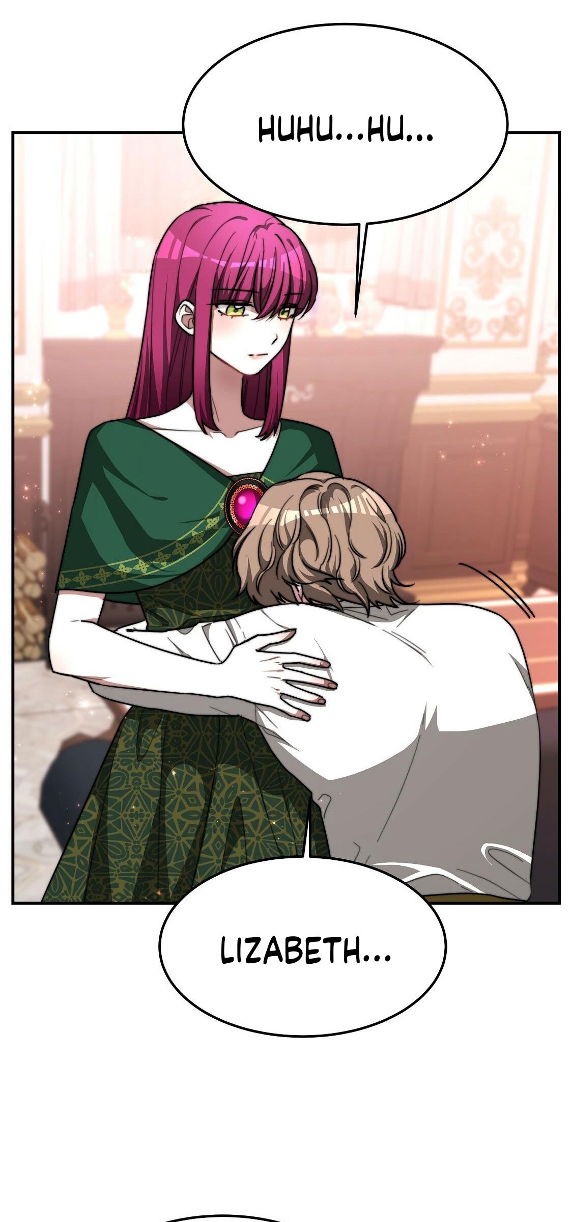 cuộc hôn nhân tay ba chapter 9 12