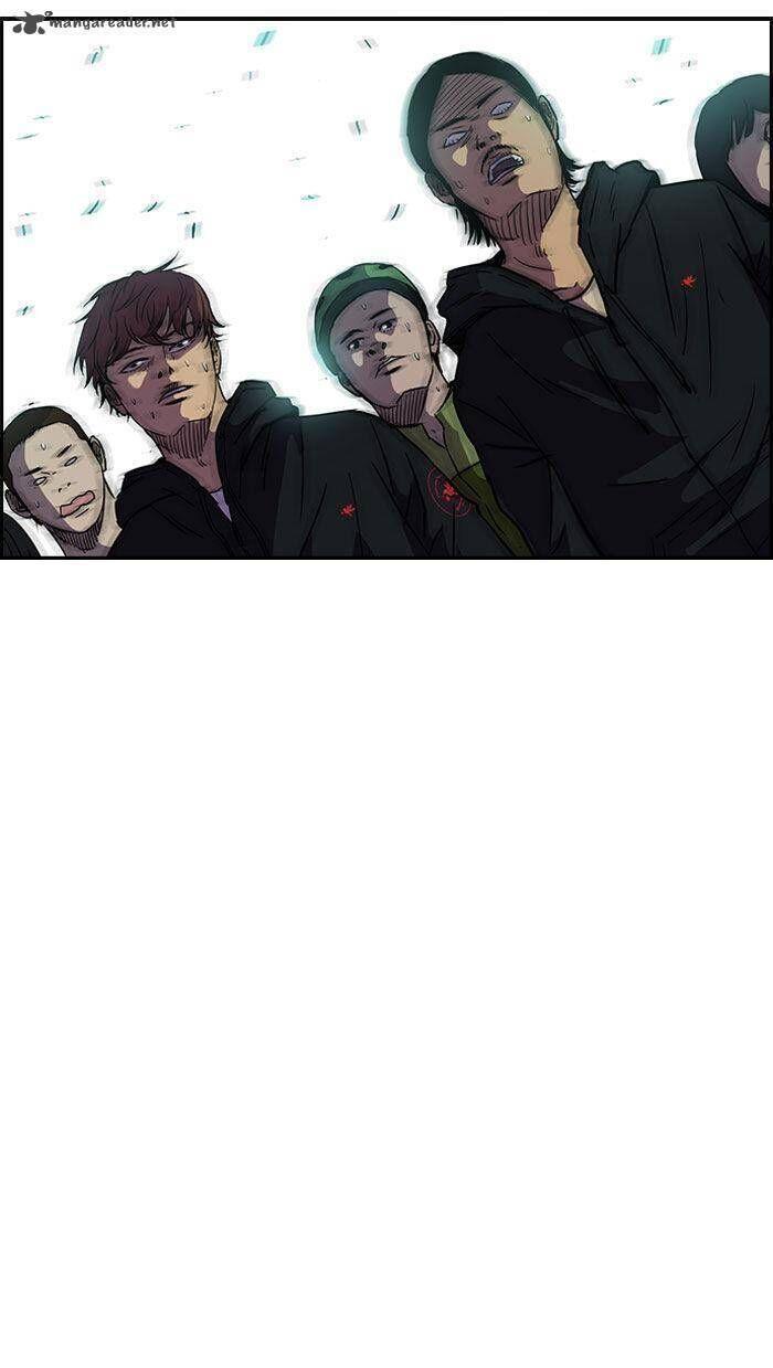 wind breaker chapter 87 44