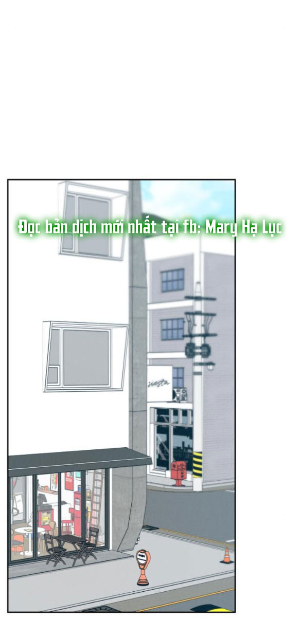 Thuyết Tình Yêu Ích Kỷ chapter 15.1 14